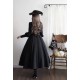 Forest Song Astraia Long OP(Pre-Order/3 Colours/Full Payment Without Shipping)